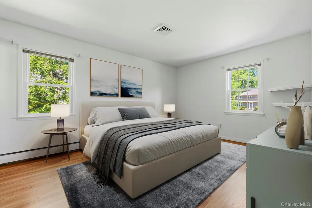 431 Bonnie Court Yorktown Heights NY 10598