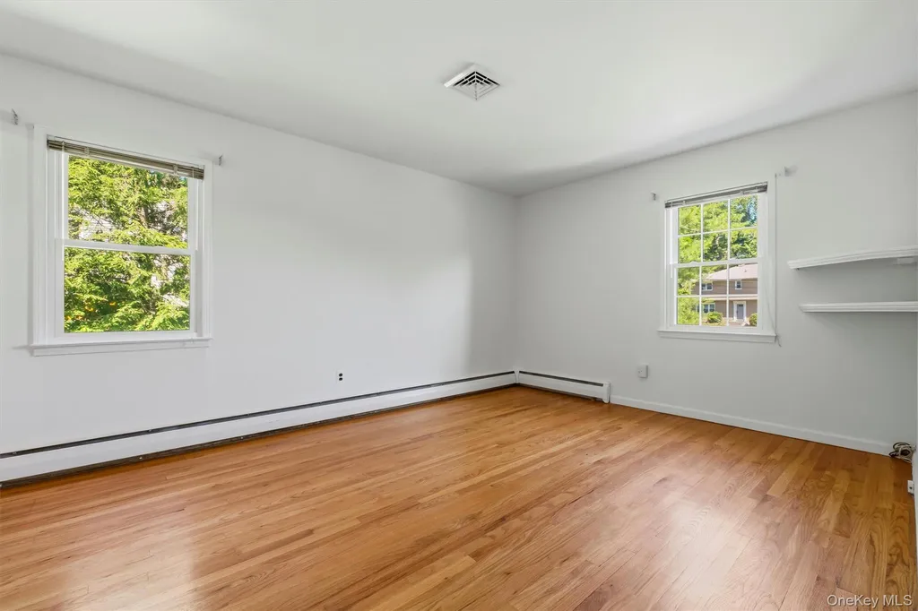 431 Bonnie Court Yorktown Heights NY 10598