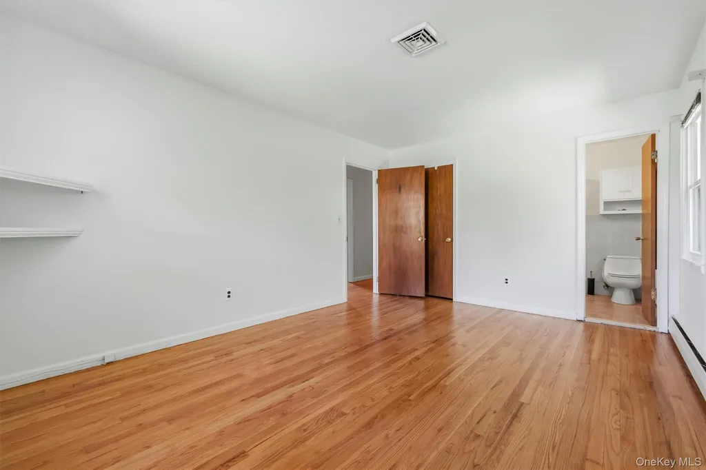 431 Bonnie Court Yorktown Heights NY 10598