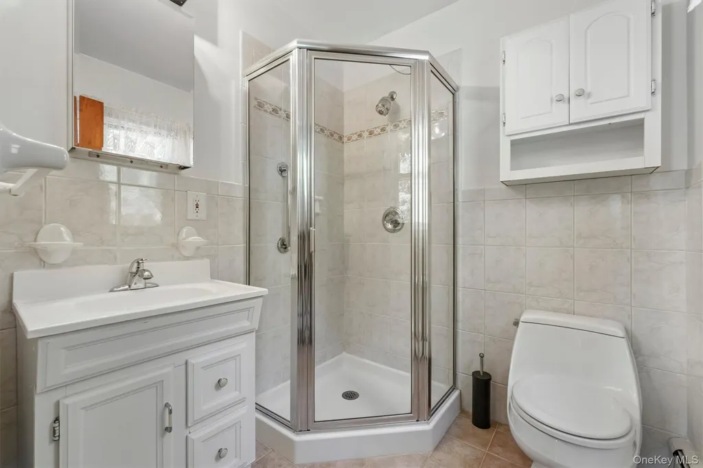 431 Bonnie Court Yorktown Heights NY 10598