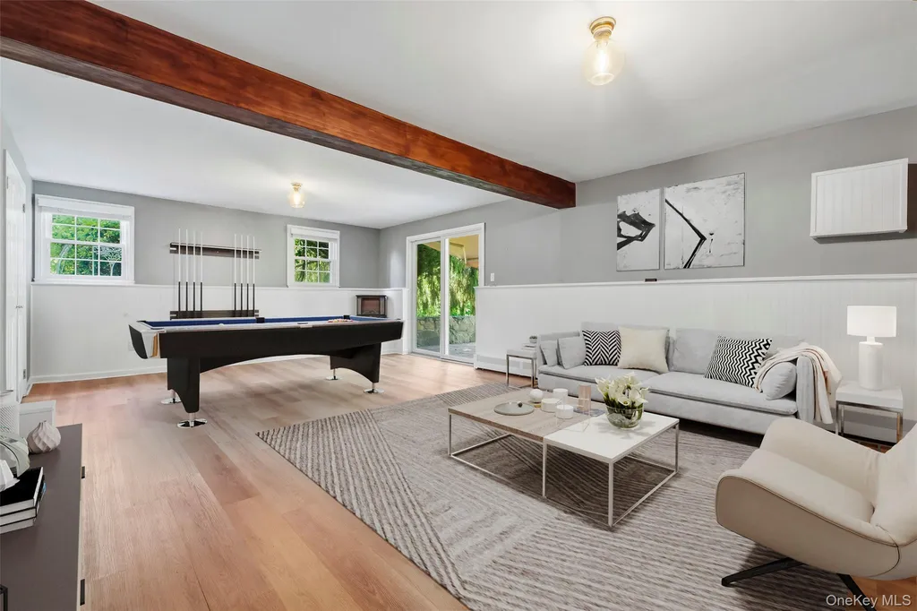 431 Bonnie Court Yorktown Heights NY 10598