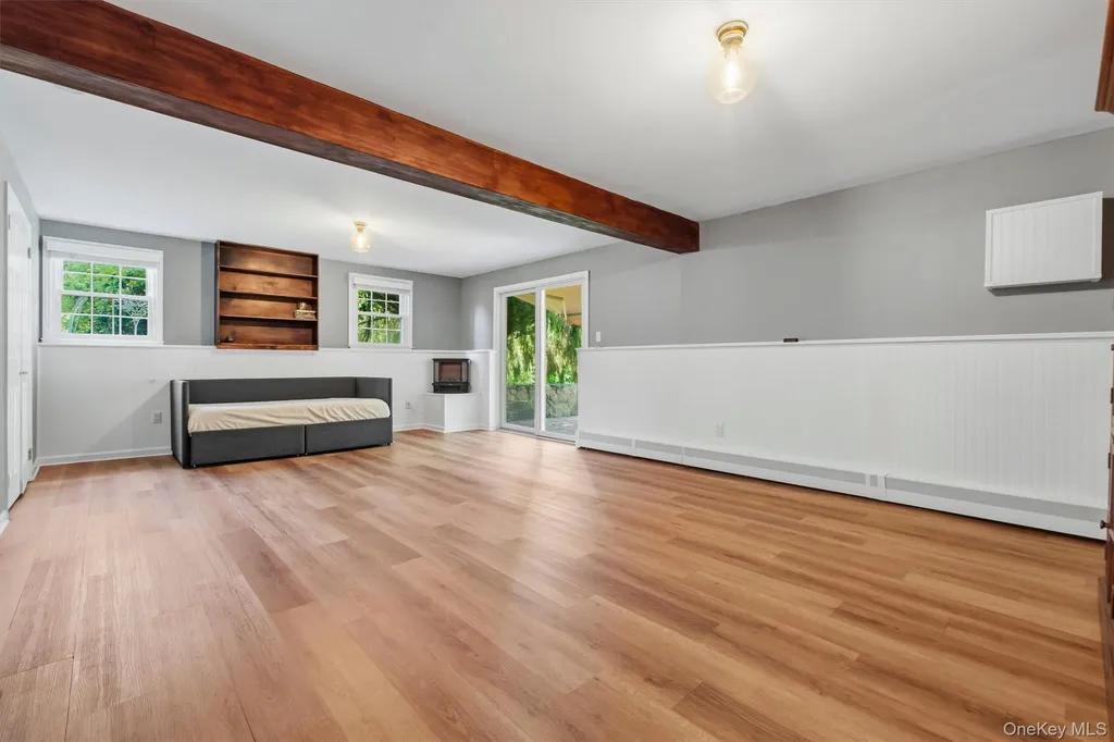 431 Bonnie Court Yorktown Heights NY 10598