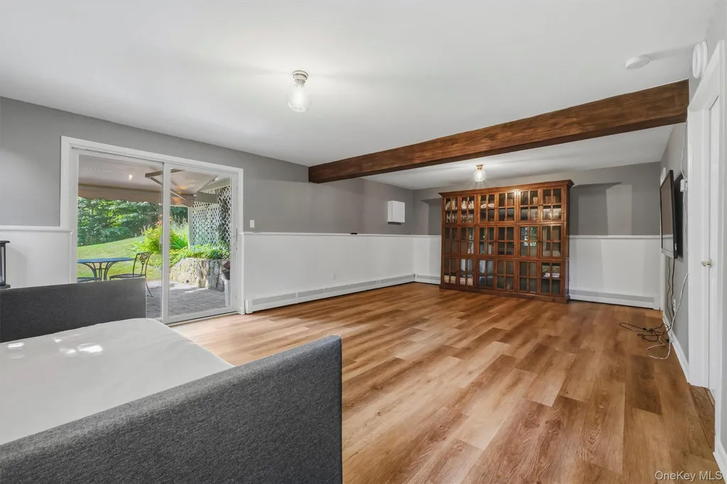 431 Bonnie Court Yorktown Heights NY 10598