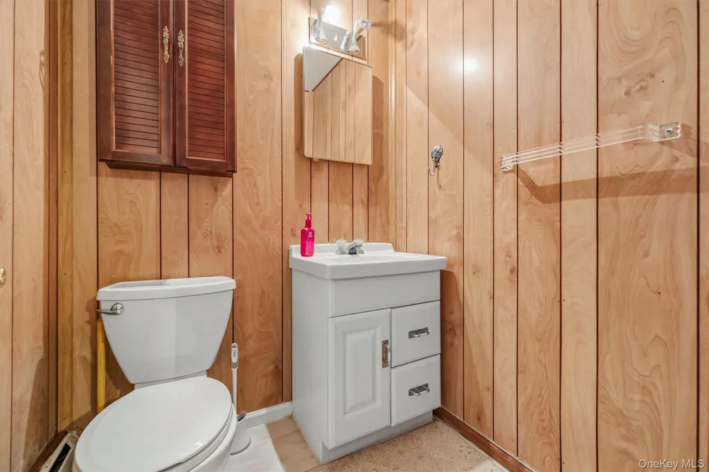 431 Bonnie Court Yorktown Heights NY 10598