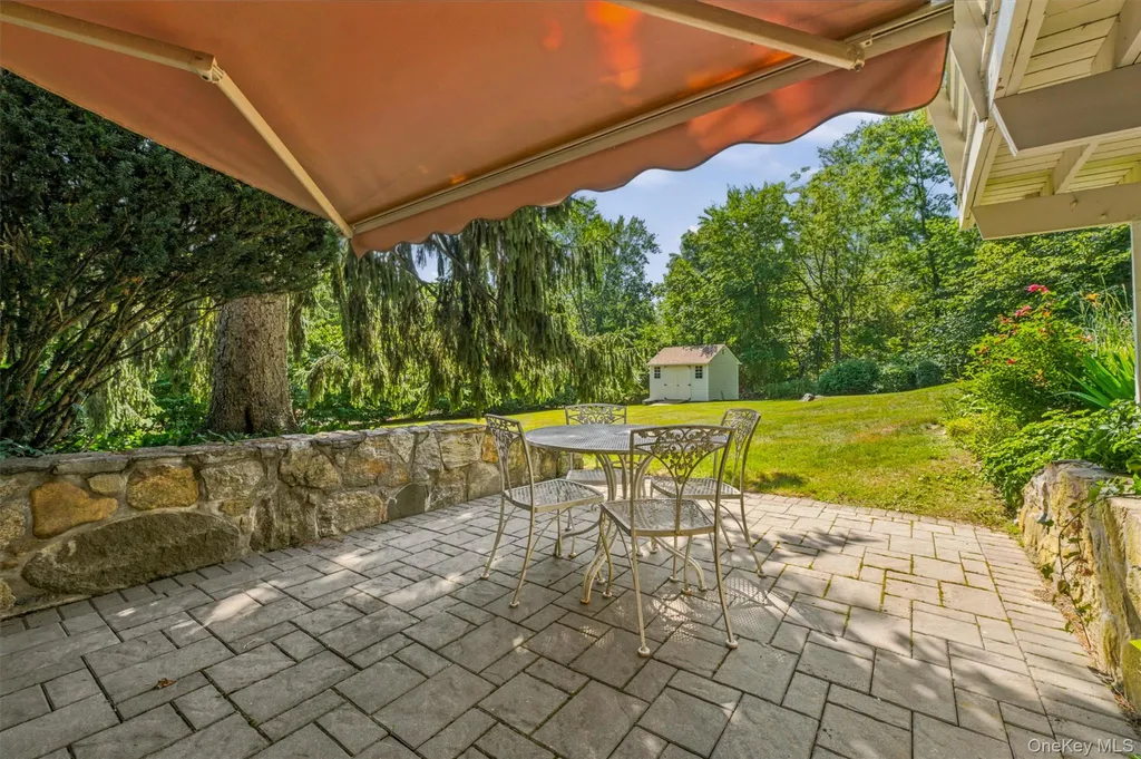 431 Bonnie Court Yorktown Heights NY 10598