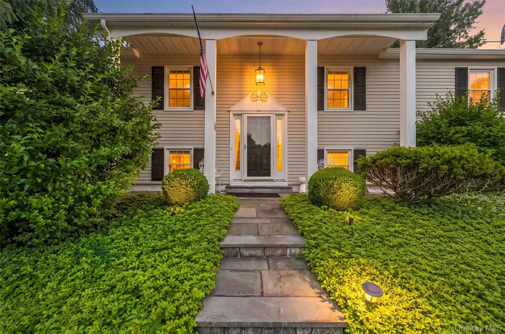 431 Bonnie Court Yorktown Heights NY 10598