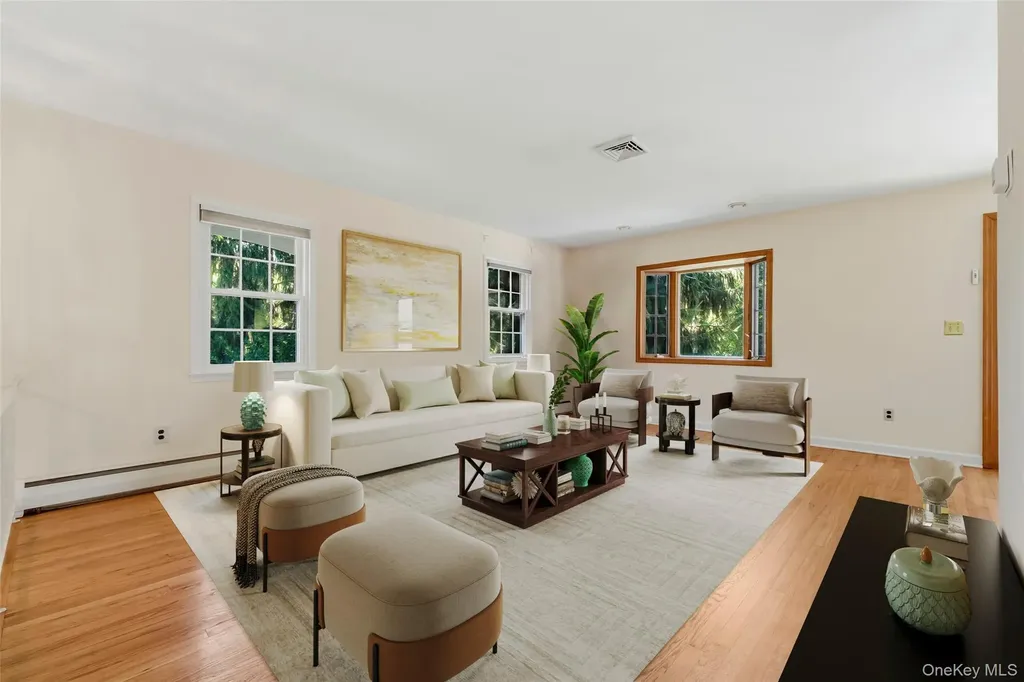 431 Bonnie Court Yorktown Heights NY 10598