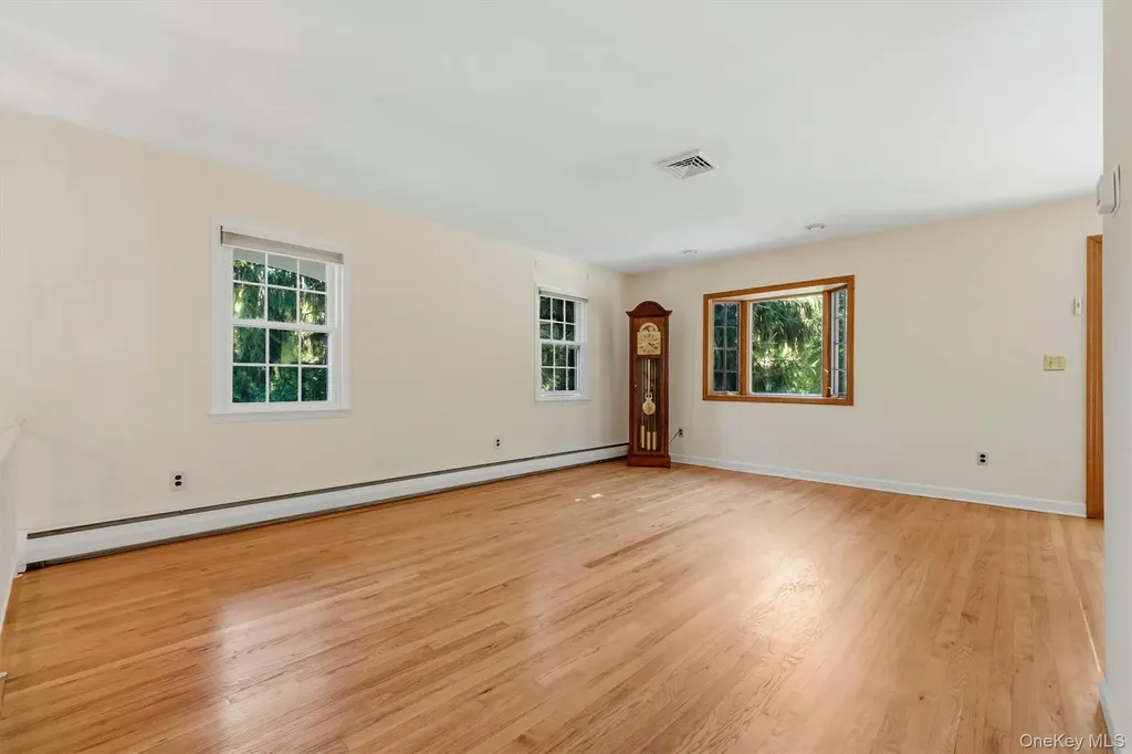 431 Bonnie Court Yorktown Heights NY 10598