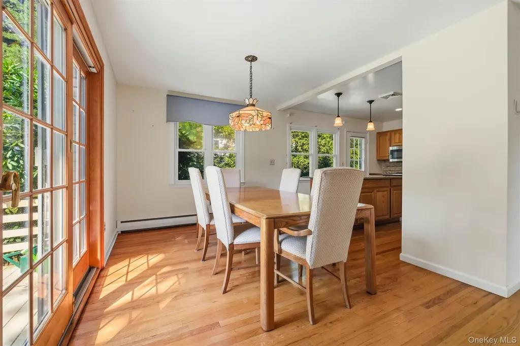 431 Bonnie Court Yorktown Heights NY 10598