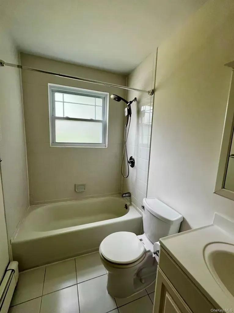 246 Fairharbor Drive Patchogue NY 11772