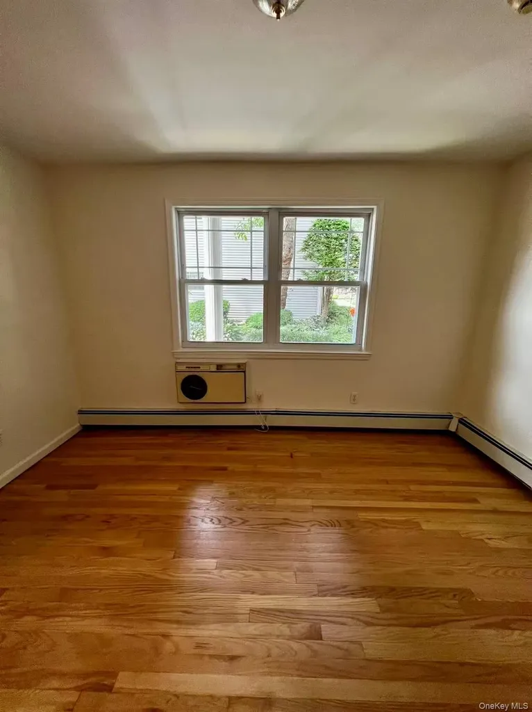 246 Fairharbor Drive Patchogue NY 11772