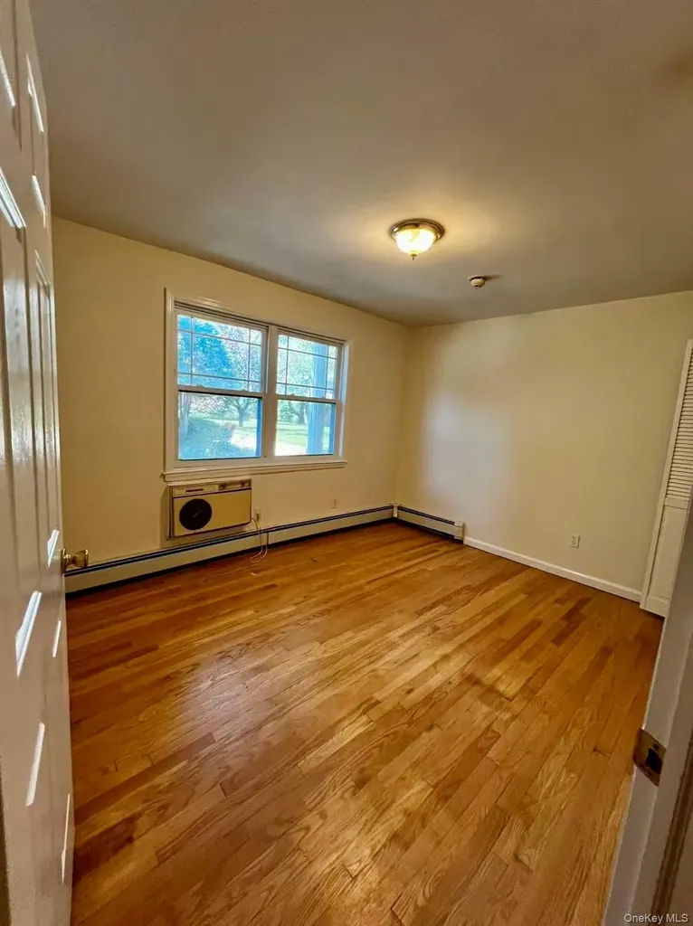 246 Fairharbor Drive Patchogue NY 11772