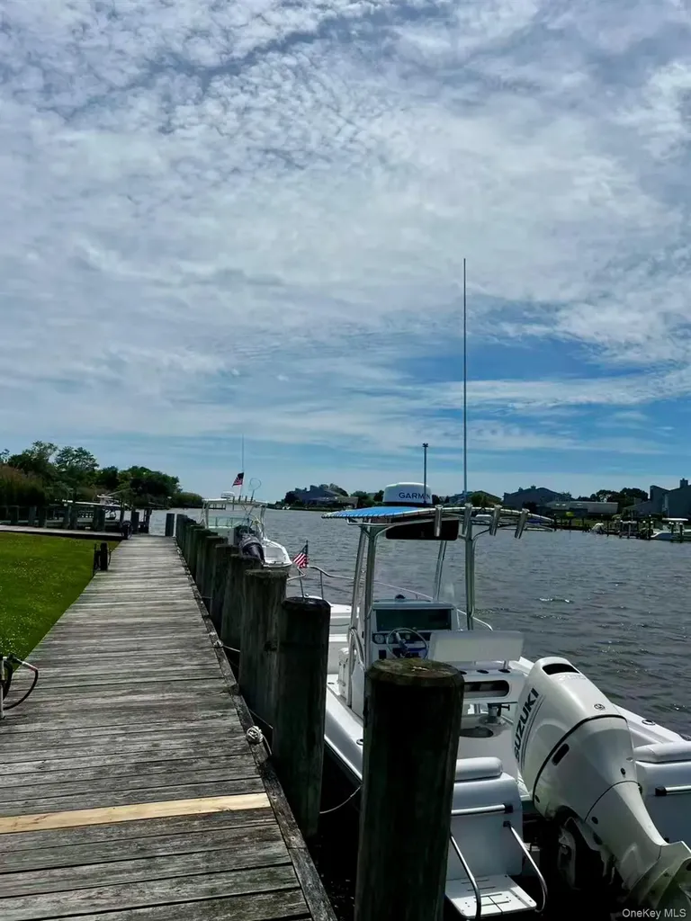 246 Fairharbor Drive Patchogue NY 11772