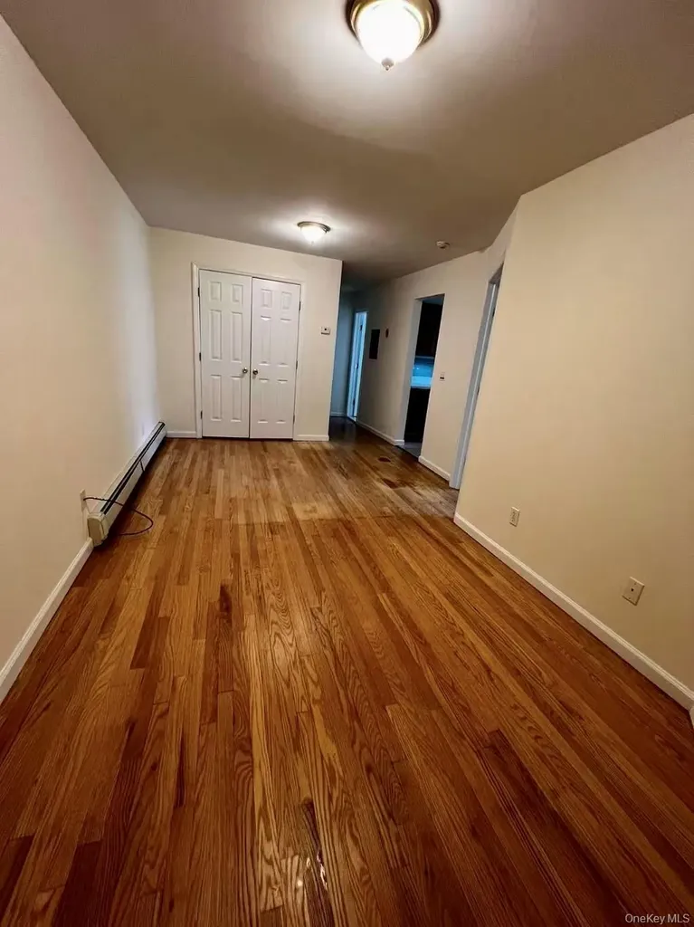 246 Fairharbor Drive Patchogue NY 11772