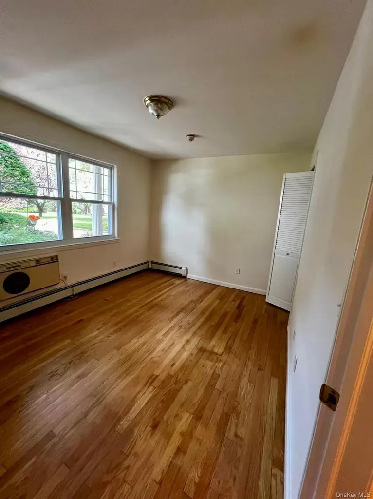 246 Fairharbor Drive Patchogue NY 11772