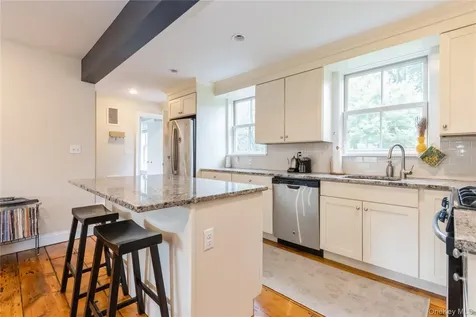 120 Verplanck Avenue Beacon NY 12508