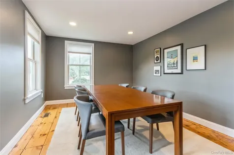 120 Verplanck Avenue Beacon NY 12508