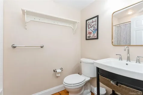 120 Verplanck Avenue Beacon NY 12508