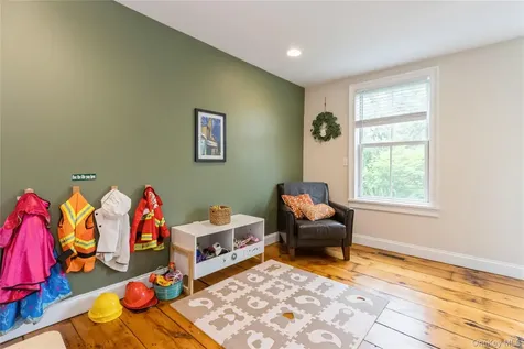 120 Verplanck Avenue Beacon NY 12508