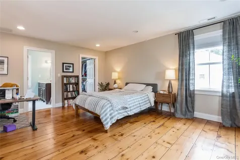 120 Verplanck Avenue Beacon NY 12508