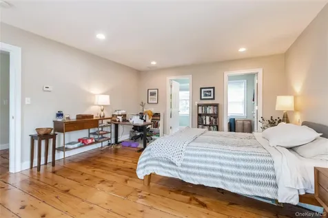 120 Verplanck Avenue Beacon NY 12508