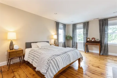 120 Verplanck Avenue Beacon NY 12508