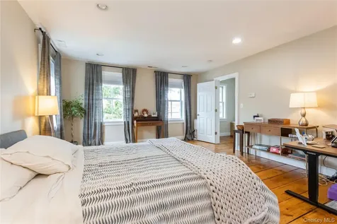 120 Verplanck Avenue Beacon NY 12508