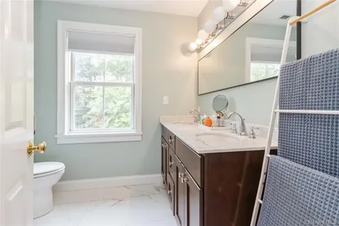120 Verplanck Avenue Beacon NY 12508