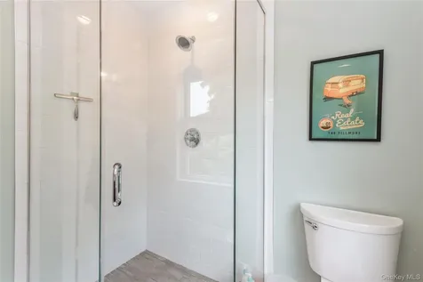 120 Verplanck Avenue Beacon NY 12508