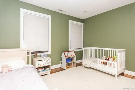 120 Verplanck Avenue Beacon NY 12508