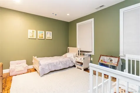 120 Verplanck Avenue Beacon NY 12508