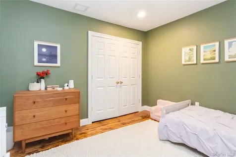 120 Verplanck Avenue Beacon NY 12508