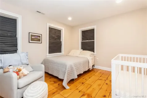 120 Verplanck Avenue Beacon NY 12508