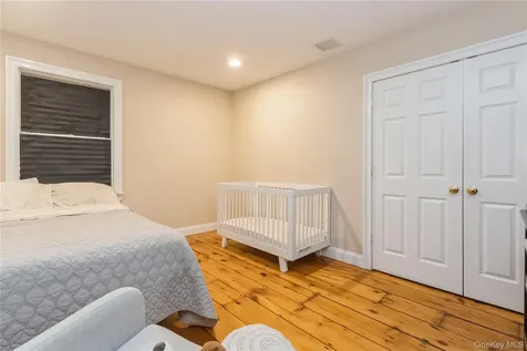 120 Verplanck Avenue Beacon NY 12508