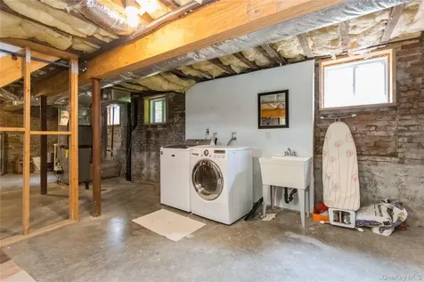 120 Verplanck Avenue Beacon NY 12508