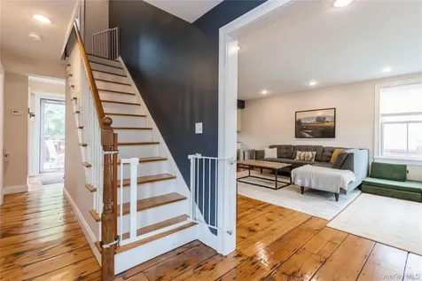 120 Verplanck Avenue Beacon NY 12508