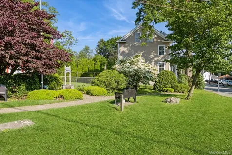 120 Verplanck Avenue Beacon NY 12508