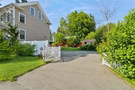 120 Verplanck Avenue Beacon NY 12508