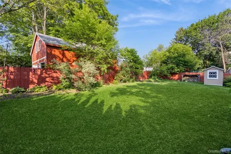 120 Verplanck Avenue Beacon NY 12508