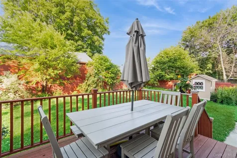 120 Verplanck Avenue Beacon NY 12508