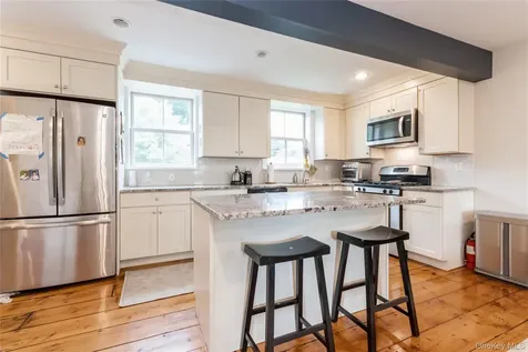 120 Verplanck Avenue Beacon NY 12508