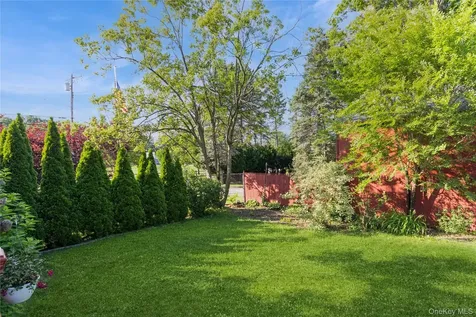 120 Verplanck Avenue Beacon NY 12508