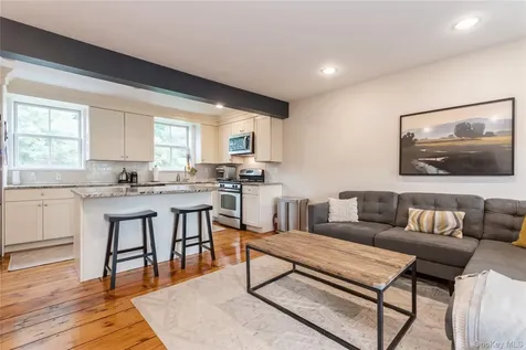 120 Verplanck Avenue Beacon NY 12508