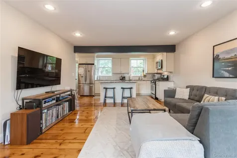 120 Verplanck Avenue Beacon NY 12508