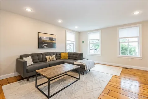 120 Verplanck Avenue Beacon NY 12508