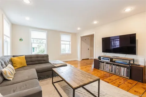 120 Verplanck Avenue Beacon NY 12508