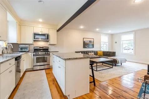 120 Verplanck Avenue Beacon NY 12508