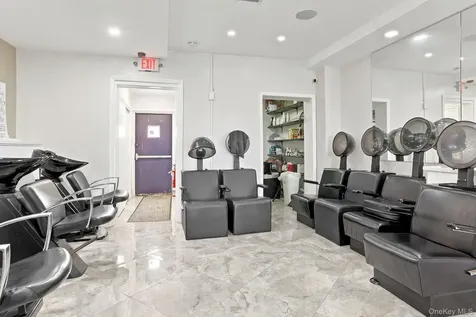381 Main Street Poughkeepsie NY 12601