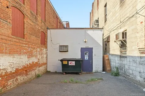 381 Main Street Poughkeepsie NY 12601