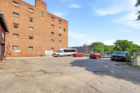 381 Main Street Poughkeepsie NY 12601